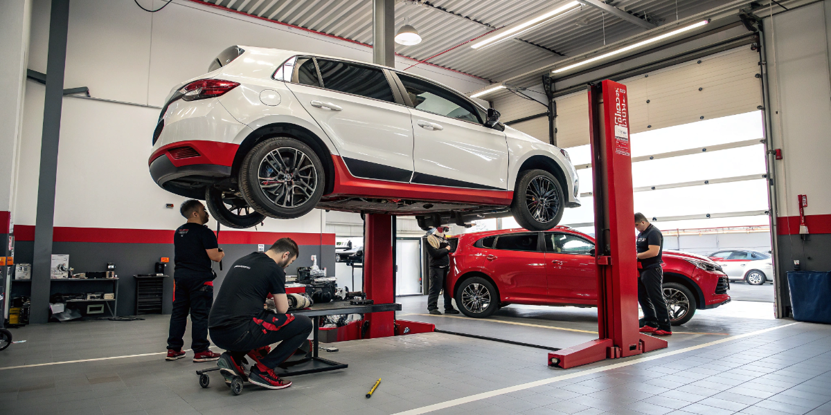 audi-diagnostics