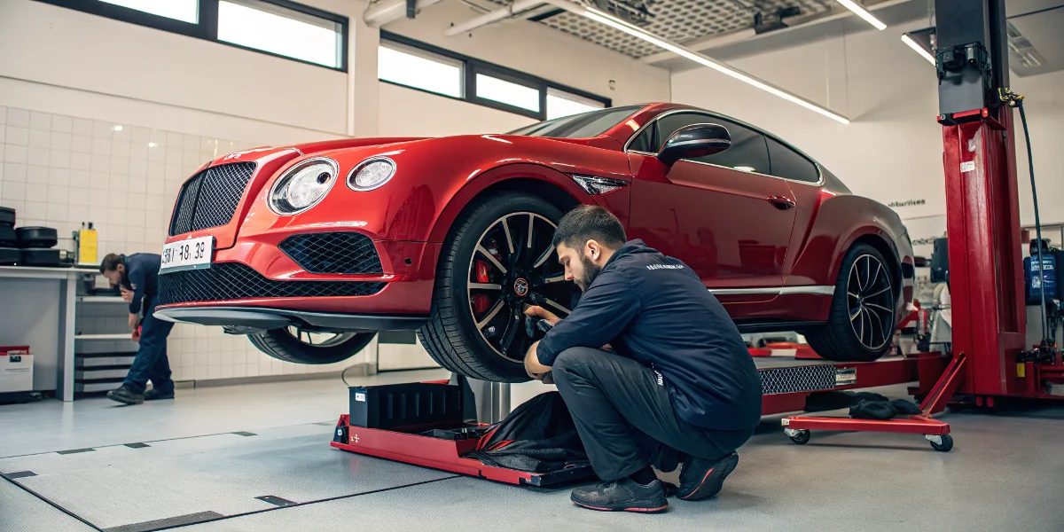 Porsche-repair-img1