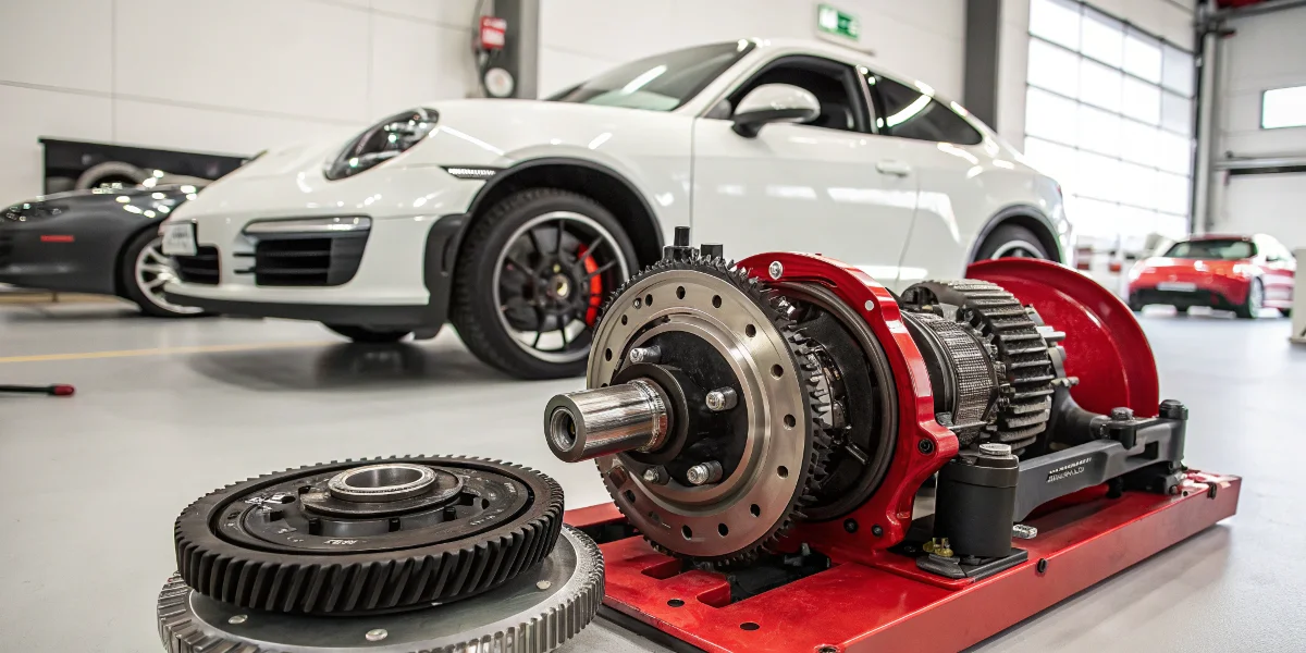 Porsche-repair-img1