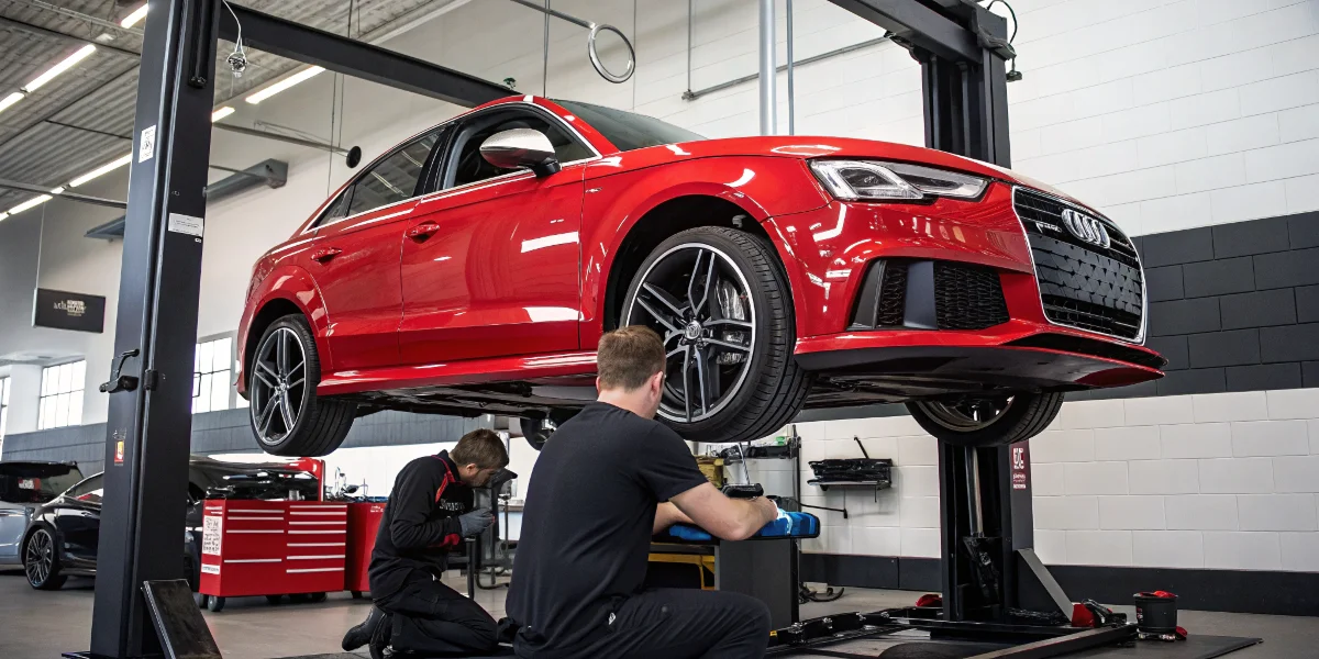 Porsche-repair-img1