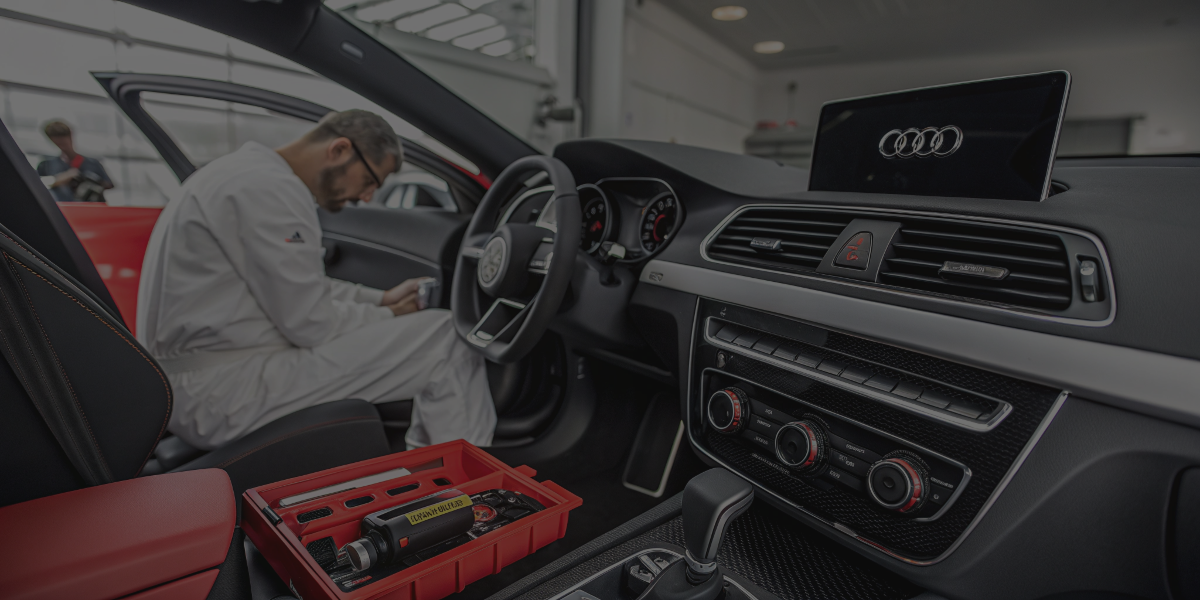 photo-car
