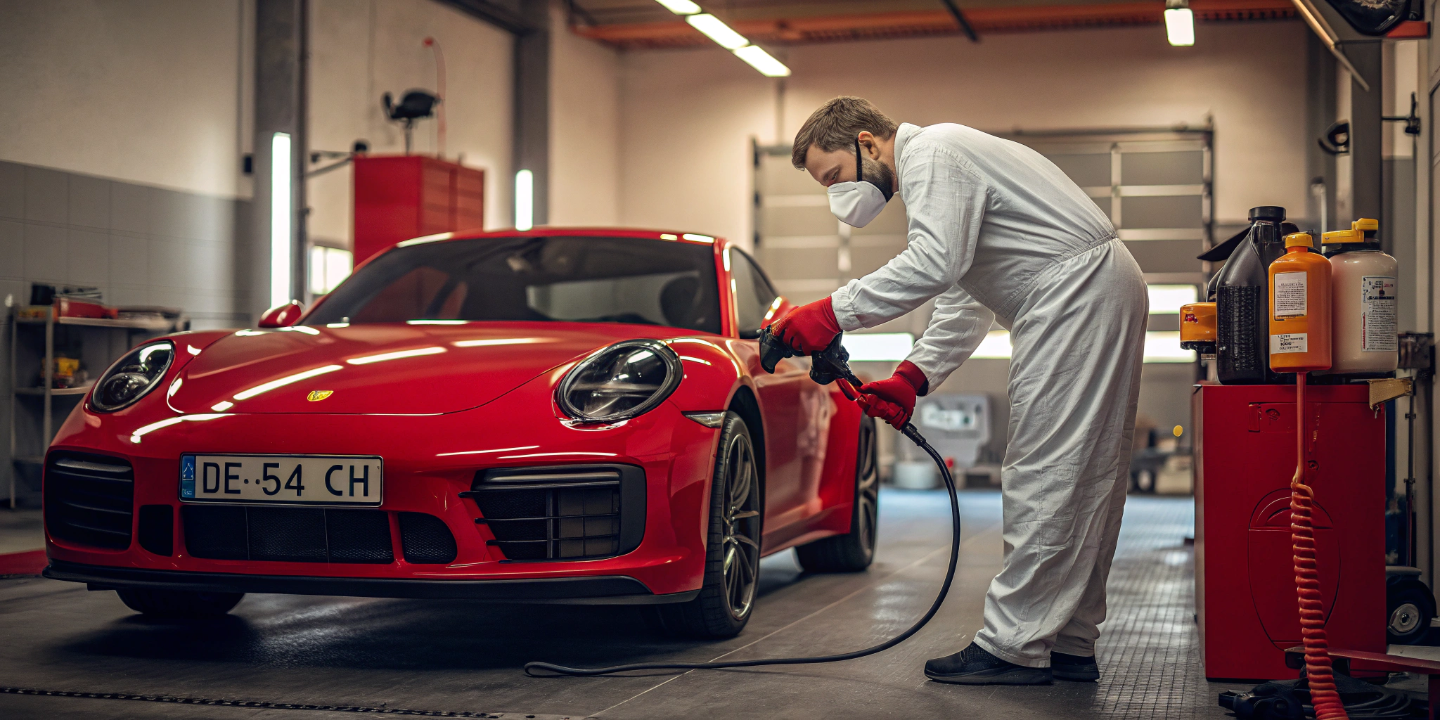 Porsche-repair-img1