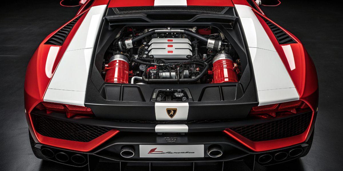 audi-diagnostics