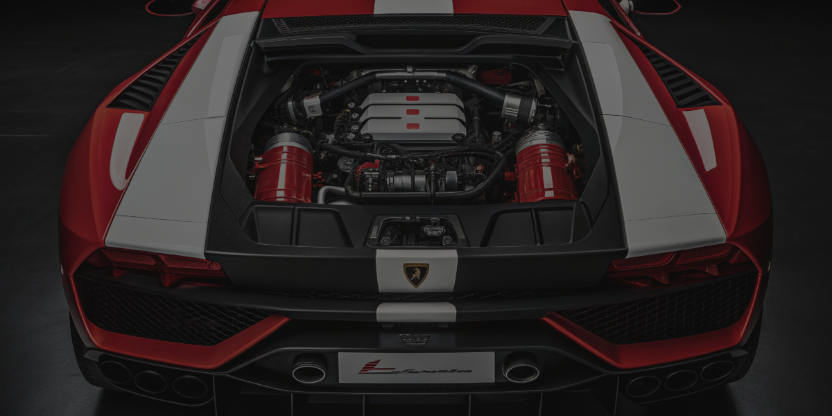 audi-diagnostics