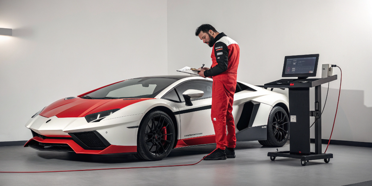 audi-diagnostics