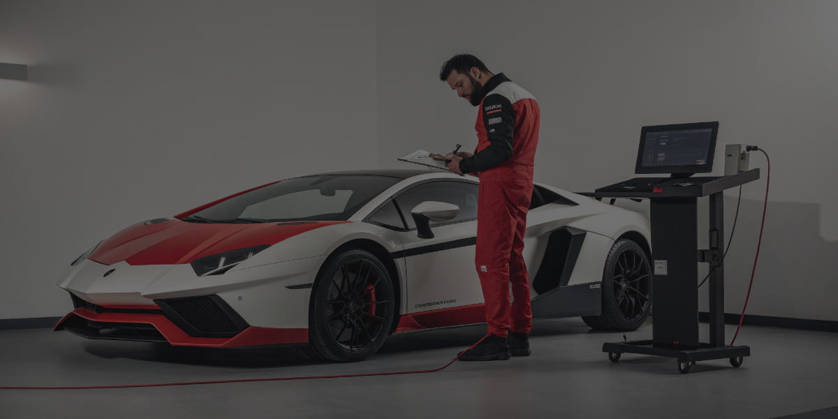 audi-diagnostics