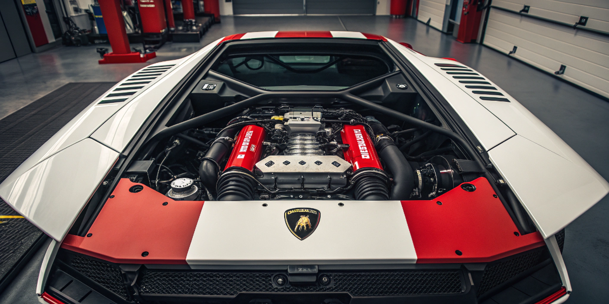 audi-diagnostics