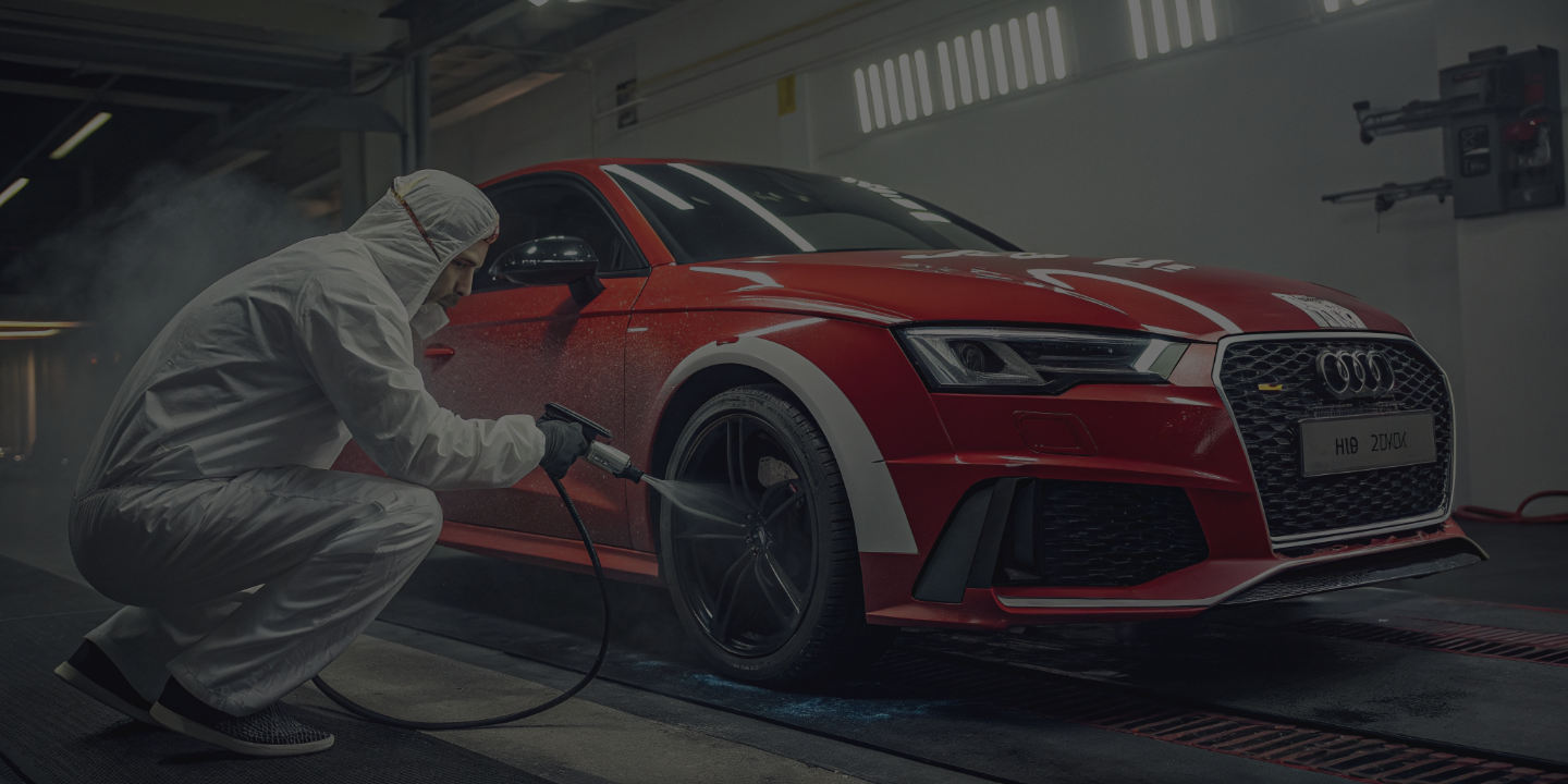 Porsche-repair-img1