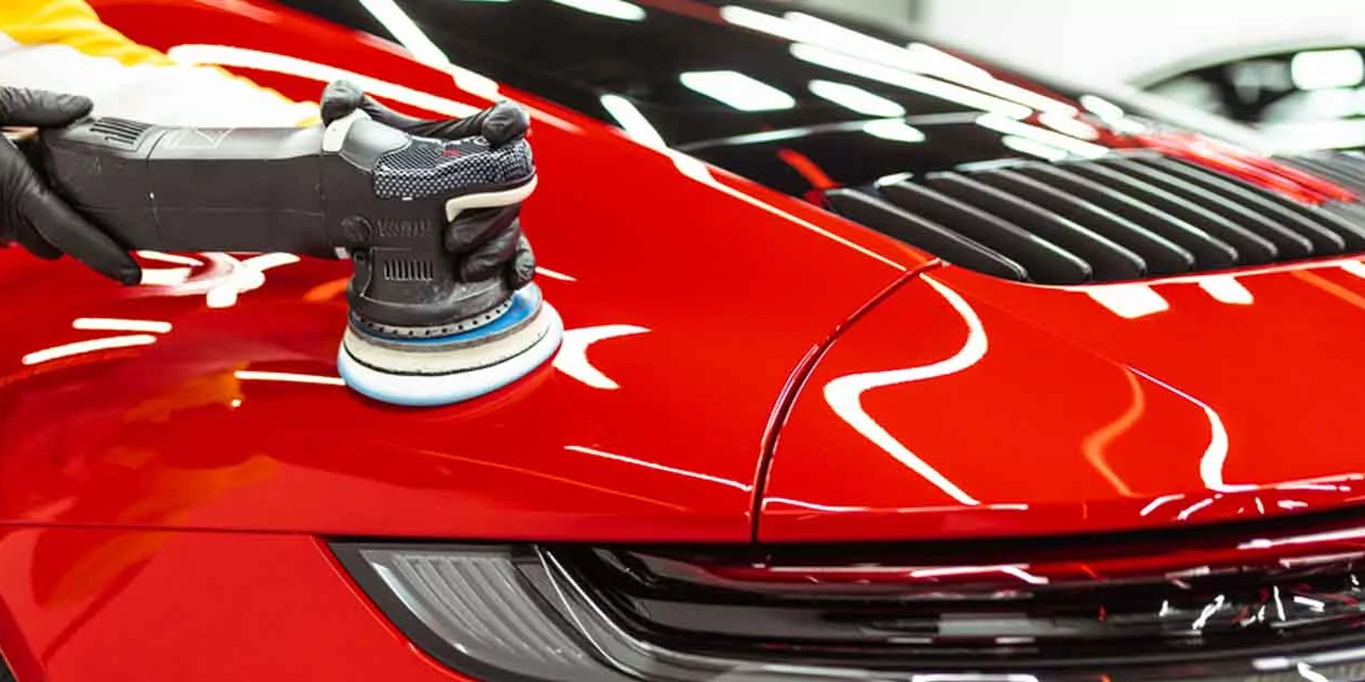 Porsche-repair-img1