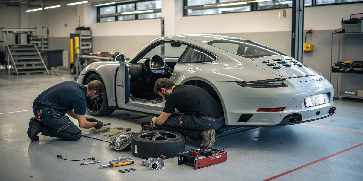 Porsche-repair-img1