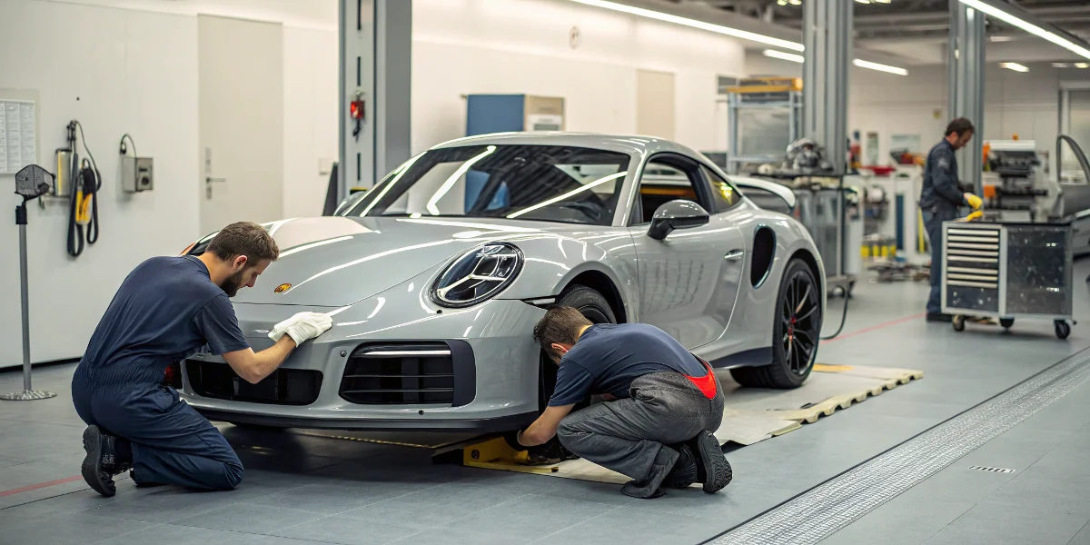 Porsche-repair-img1