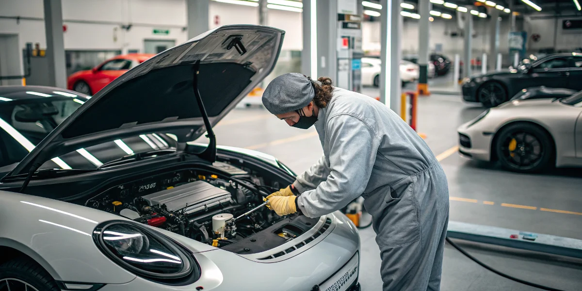 Porsche-repair-img1