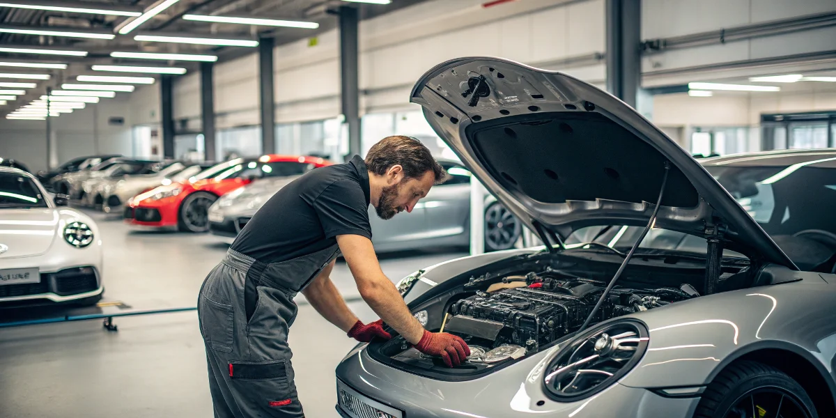 Porsche-repair-img1