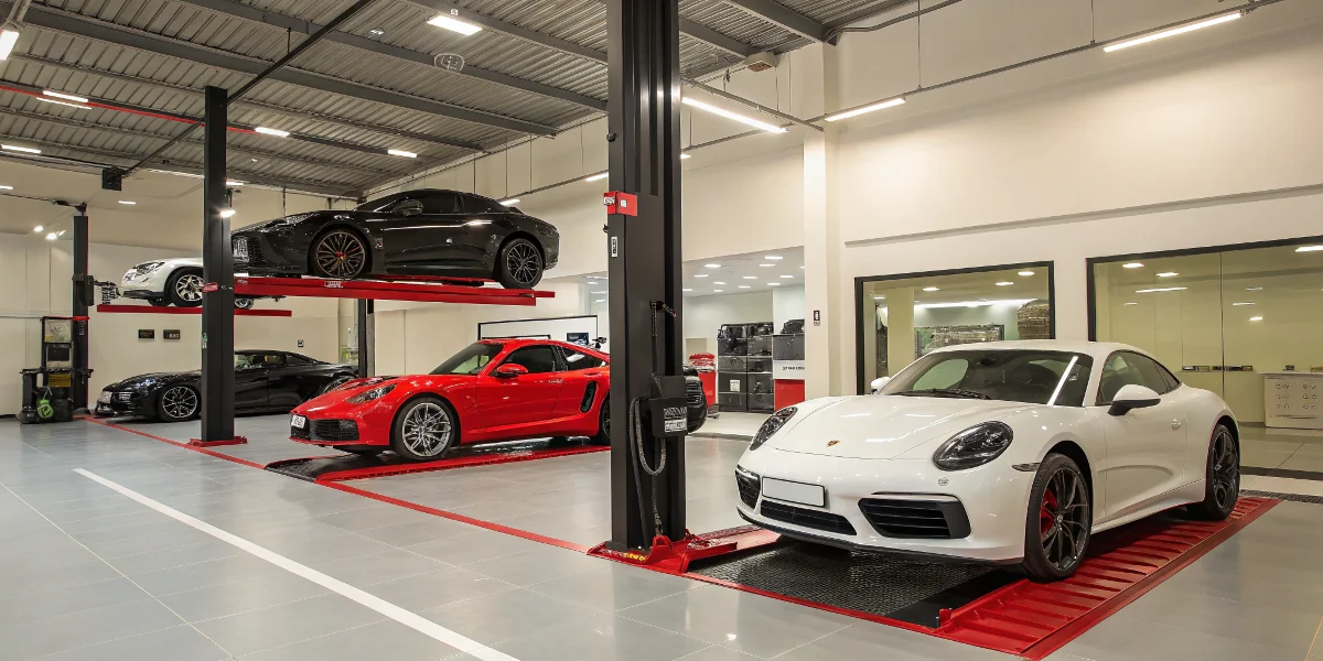 Porsche-repair-img1