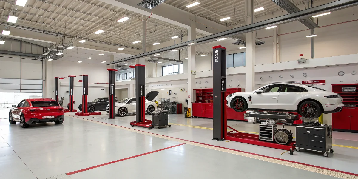 Porsche-repair-img1