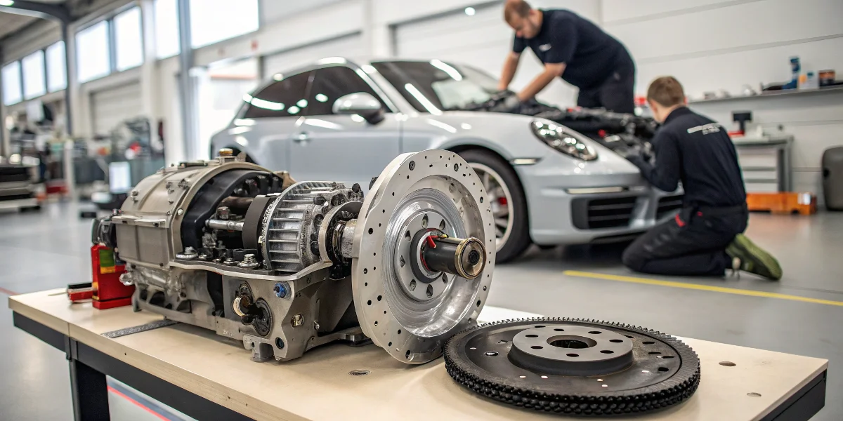 Porsche-repair-img1