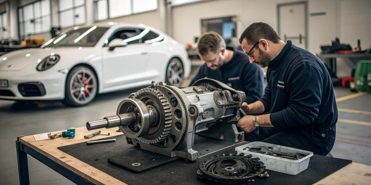 Porsche-repair-img1