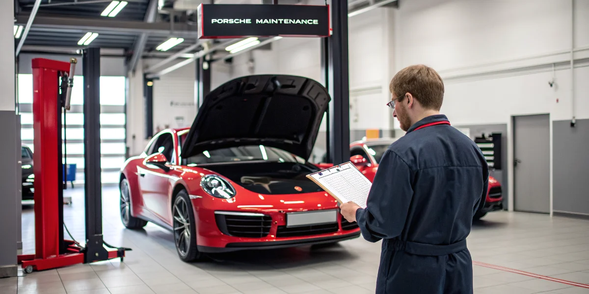 Porsche-repair-img1