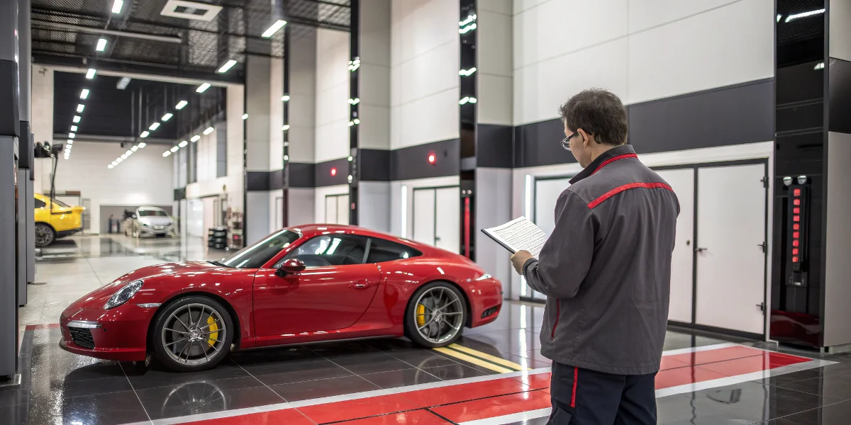Porsche-repair-img1