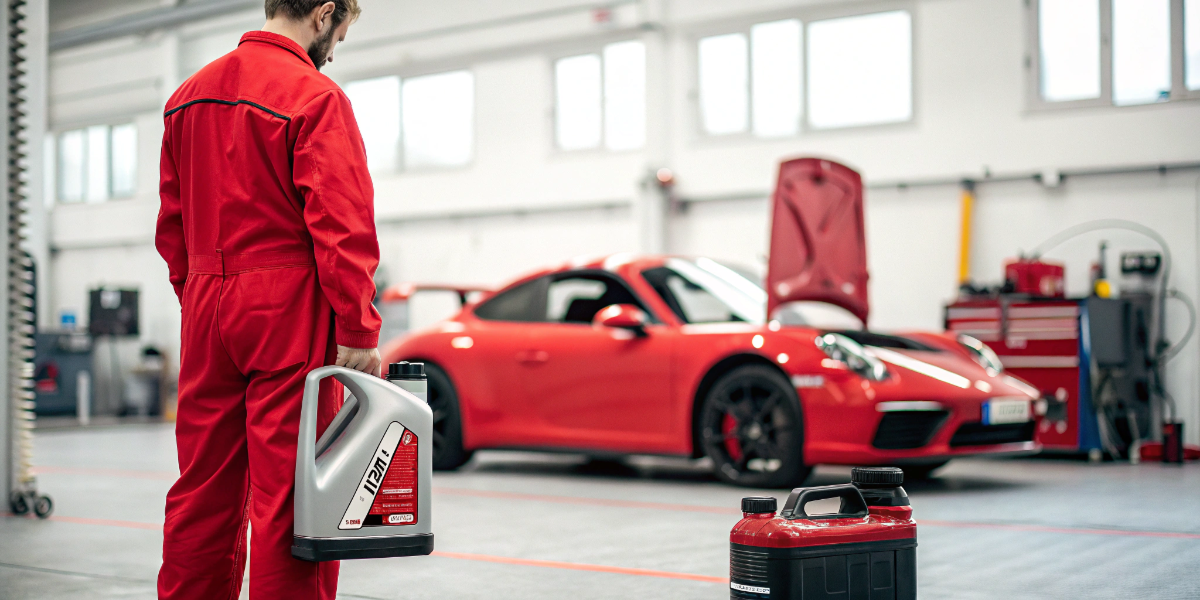 audi-diagnostics