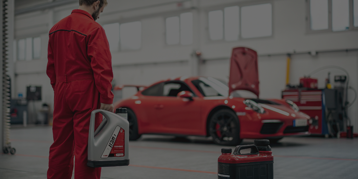 audi-diagnostics