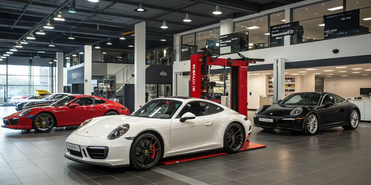 Porsche-repair-img1