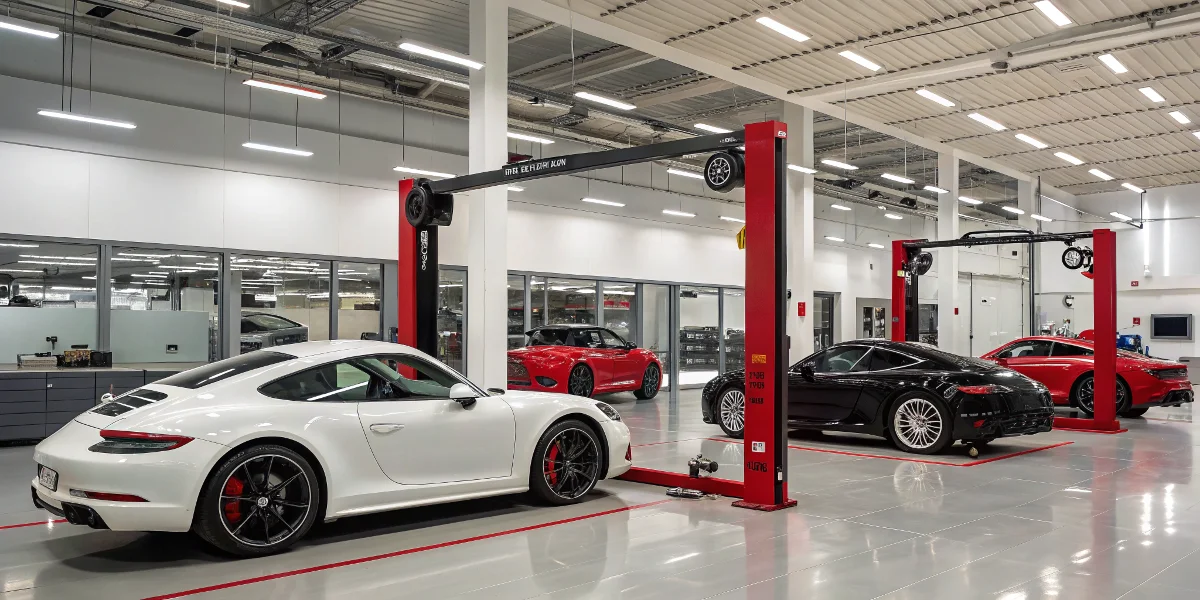 Porsche-repair-img1