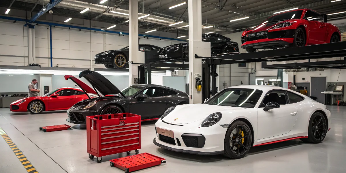 Porsche-repair-img1