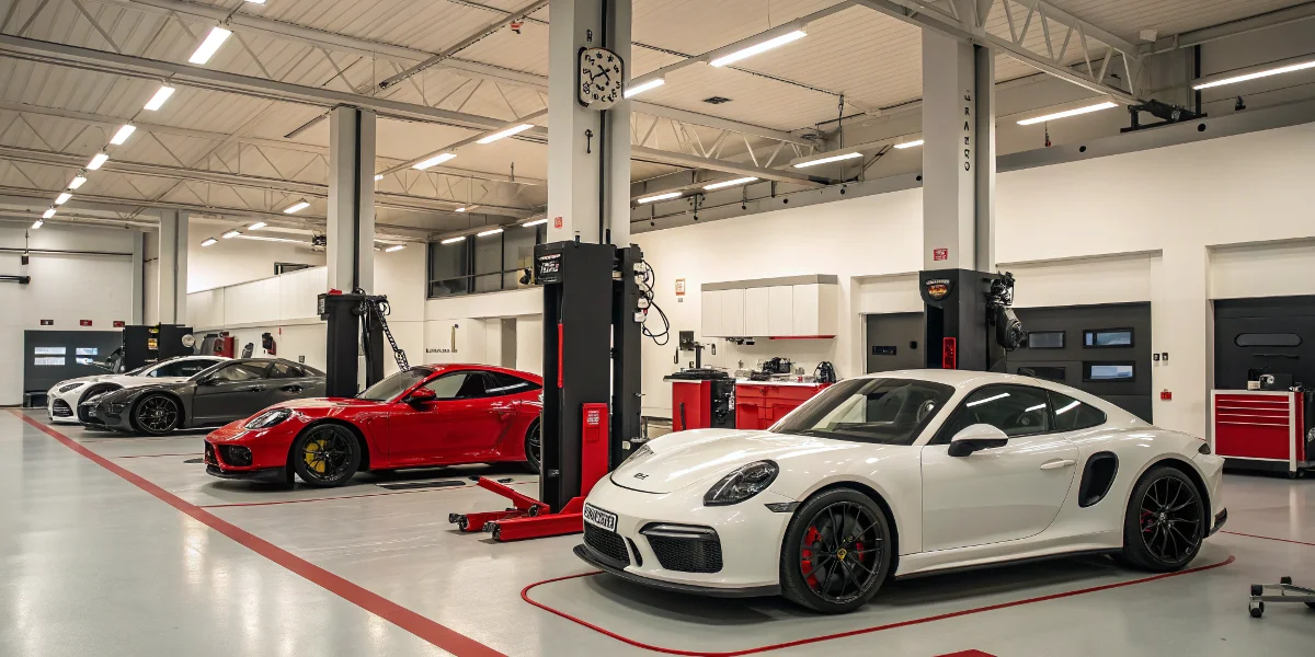 Porsche-repair-img1