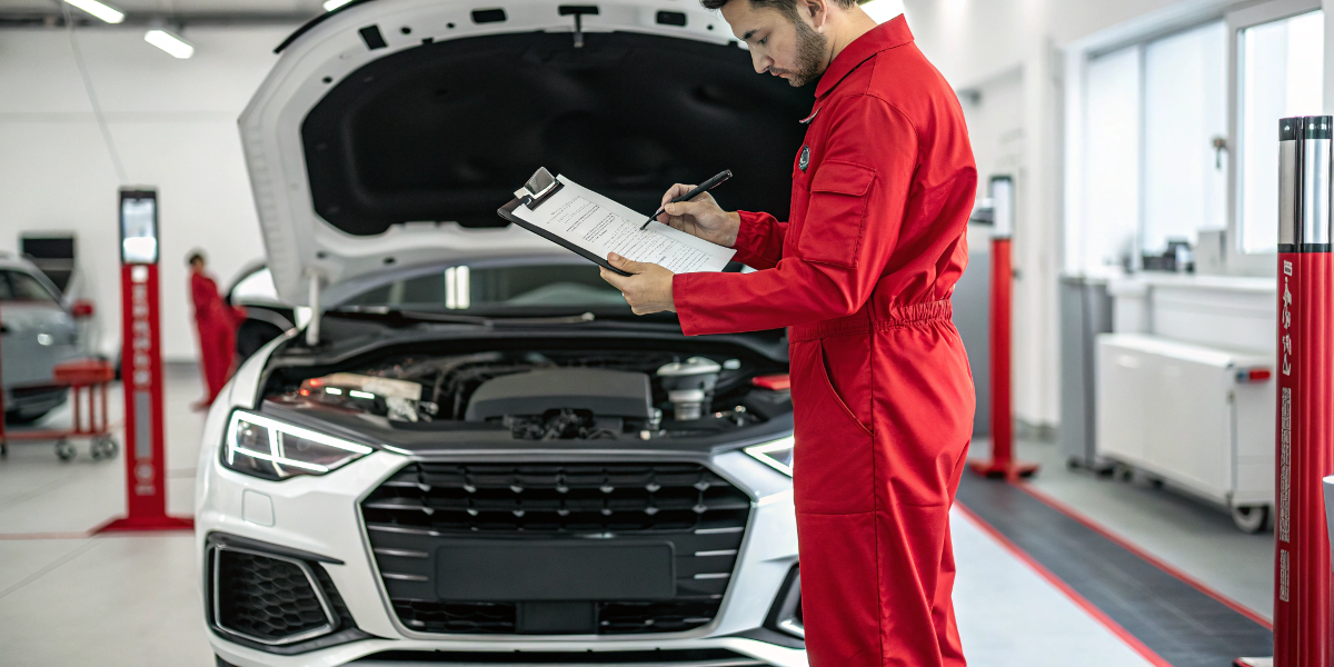 Porsche-repair-img1