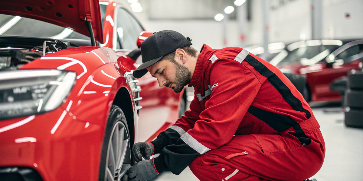 Porsche-repair-img1