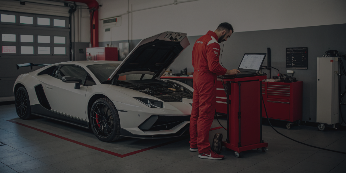 audi-diagnostics
