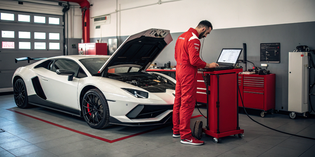 audi-diagnostics