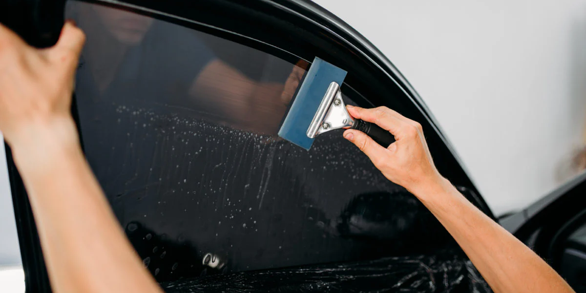 Porsche-repair-img1