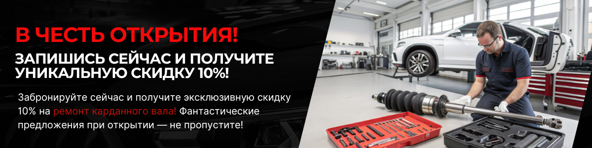 promotion-bentley