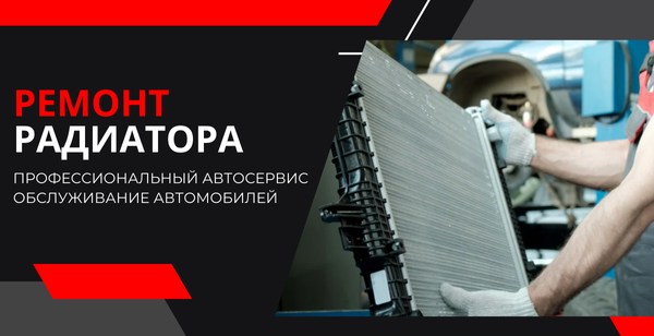 Диагностика автомобилей в Дубае
