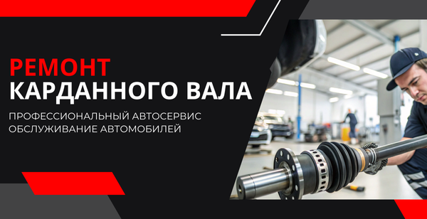 Диагностика автомобиля в Дубае