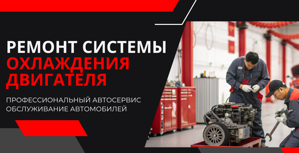 Диагностика автомобилей в Дубае
