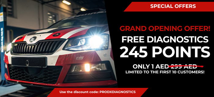 promotion-porsche