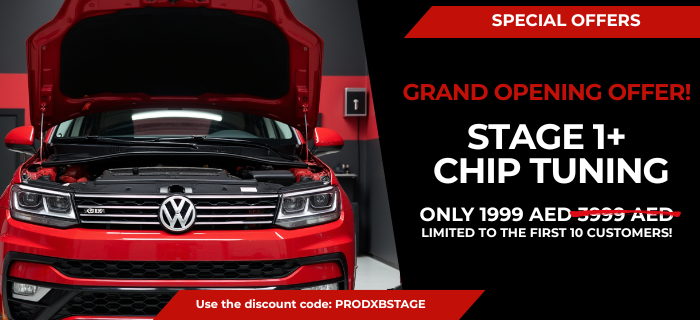 promotion-porsche