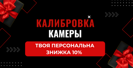 Диагностика авто в Дубае