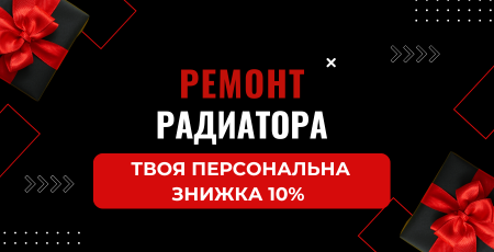 Диагностика автомобилей в Дубае